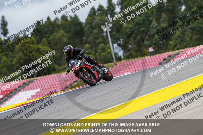 May 2024;motorbikes;no limits;peter wileman photography;portimao;portugal;trackday digital images